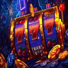 bet 22222 ক্যাসিনো গেম শুরু করার ধাপ — Bangladesh মোবাইল ব্যবহারকারী