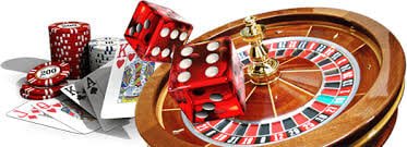 bet 22222 Bangladesh BDT পেমেন্ট পদ্ধতি ও লেনদেন তথ্য