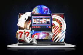 bet 22222 অ্যাকশন স্লটস মোবাইলে খেলার অভিজ্ঞতা Bangladesh