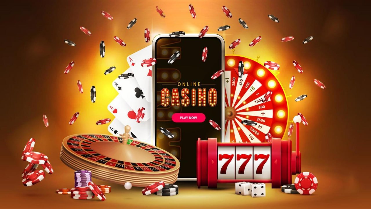 bet 22222 ক্র্যাশ গেম রেজিস্ট্রেশন — Bangladesh-এ এখনই যোগ দিন
