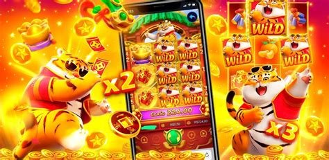 bet 22222 প্রশ্নোত্তর সহায়তা কেন্দ্র