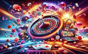 bet 22222 ক্র্যাশ গেমের রিয়েল-টাইম মাল্টিপ্লায়ার স্ক্রিন Bangladesh
