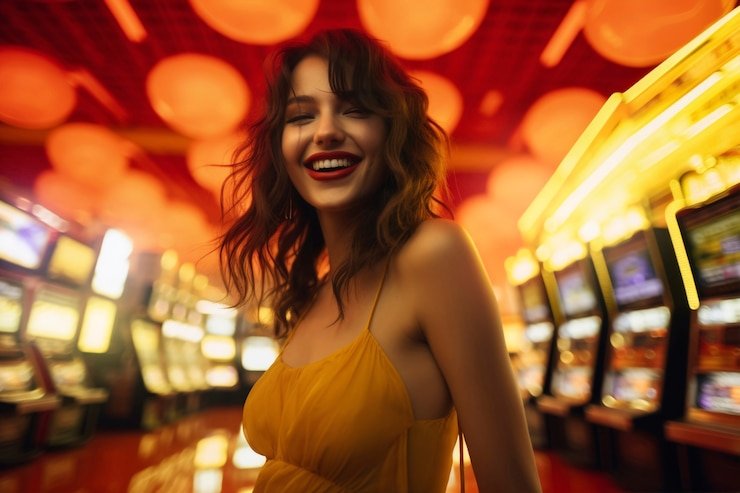 bet 22222 মোবাইলে লাইভ ফুটবল বেটিং ধাপে ধাপে গাইড