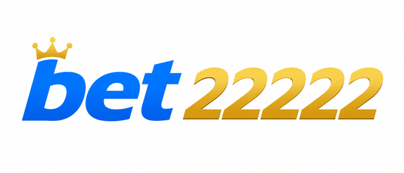 bet 22222 হোম পেজ লোগো